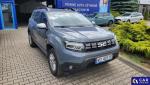Dacia Duster Duster 1.0 TCe Expression Aukcja 318664 - grafika 3