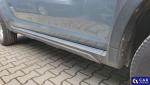 Dacia Duster Duster 1.0 TCe Expression Aukcja 318664 - grafika 4