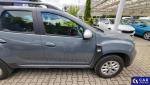 Dacia Duster Duster 1.0 TCe Expression Aukcja 318664 - grafika 5