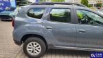 Dacia Duster Duster 1.0 TCe Expression Aukcja 318664 - grafika 6