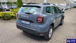 Dacia Duster Duster 1.0 TCe Expression Aukcja 318664 - grafika 7