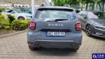 Dacia Duster Duster 1.0 TCe Expression Aukcja 318664 - grafika 8