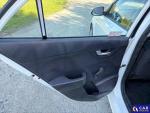 Kia Rio  Aukcja 318435 - grafika 98