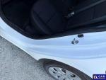Kia Rio  Aukcja 318435 - grafika 99