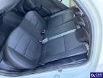 Kia Rio  Aukcja 318435 - grafika 100