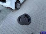 Kia Rio  Aukcja 318435 - grafika 102