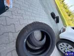 Kia Rio  Aukcja 318435 - grafika 103