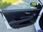 Kia Rio  Aukcja 318435 - grafika 104
