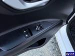Kia Rio  Aukcja 318435 - grafika 105