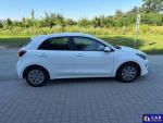 Kia Rio  Aukcja 318435 - grafika 7