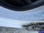 Kia Rio  Aukcja 318435 - grafika 107
