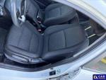 Kia Rio  Aukcja 318435 - grafika 108