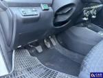 Kia Rio  Aukcja 318435 - grafika 109