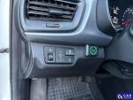 Kia Rio  Aukcja 318435 - grafika 110