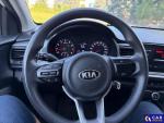 Kia Rio  Aukcja 318435 - grafika 111