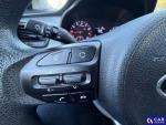 Kia Rio  Aukcja 318435 - grafika 112