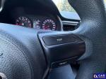 Kia Rio  Aukcja 318435 - grafika 113