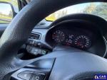 Kia Rio  Aukcja 318435 - grafika 114