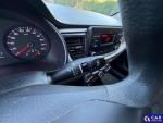 Kia Rio  Aukcja 318435 - grafika 115