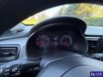 Kia Rio  Aukcja 318435 - grafika 116