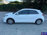 Kia Rio  Aukcja 318435 - grafika 8