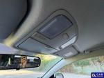 Kia Rio  Aukcja 318435 - grafika 117