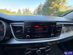 Kia Rio  Aukcja 318435 - grafika 119