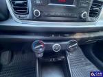 Kia Rio  Aukcja 318435 - grafika 120