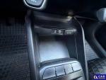 Kia Rio  Aukcja 318435 - grafika 121