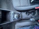 Kia Rio  Aukcja 318435 - grafika 122