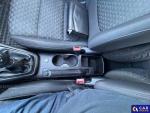 Kia Rio  Aukcja 318435 - grafika 123