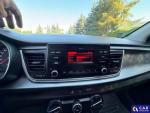 Kia Rio  Aukcja 318435 - grafika 124