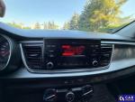 Kia Rio  Aukcja 318435 - grafika 125