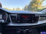 Kia Rio  Aukcja 318435 - grafika 126