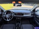Kia Rio  Aukcja 318435 - grafika 9