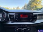 Kia Rio  Aukcja 318435 - grafika 127