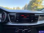 Kia Rio  Aukcja 318435 - grafika 128