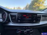 Kia Rio  Aukcja 318435 - grafika 129