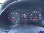 Kia Rio  Aukcja 318435 - grafika 130