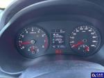 Kia Rio  Aukcja 318435 - grafika 131