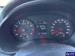 Kia Rio  Aukcja 318435 - grafika 132