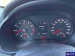 Kia Rio  Aukcja 318435 - grafika 133