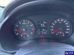 Kia Rio  Aukcja 318435 - grafika 134