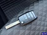 Kia Rio  Aukcja 318435 - grafika 135