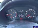 Kia Rio  Aukcja 318435 - grafika 10