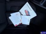 Kia Rio  Aukcja 318435 - grafika 137