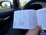 Kia Rio  Aukcja 318435 - grafika 138