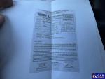 Kia Rio  Aukcja 318435 - grafika 139