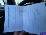 Kia Rio  Aukcja 318435 - grafika 141