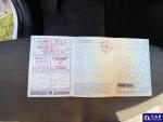 Kia Rio  Aukcja 318435 - grafika 143
